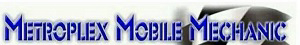 AboutMe banner for @deets