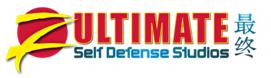 AboutMe banner for @defense