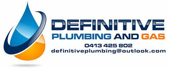 AboutMe banner for @definitive