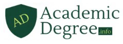 AboutMe banner for @degrees