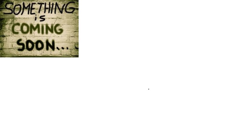 AboutMe banner for @delegation