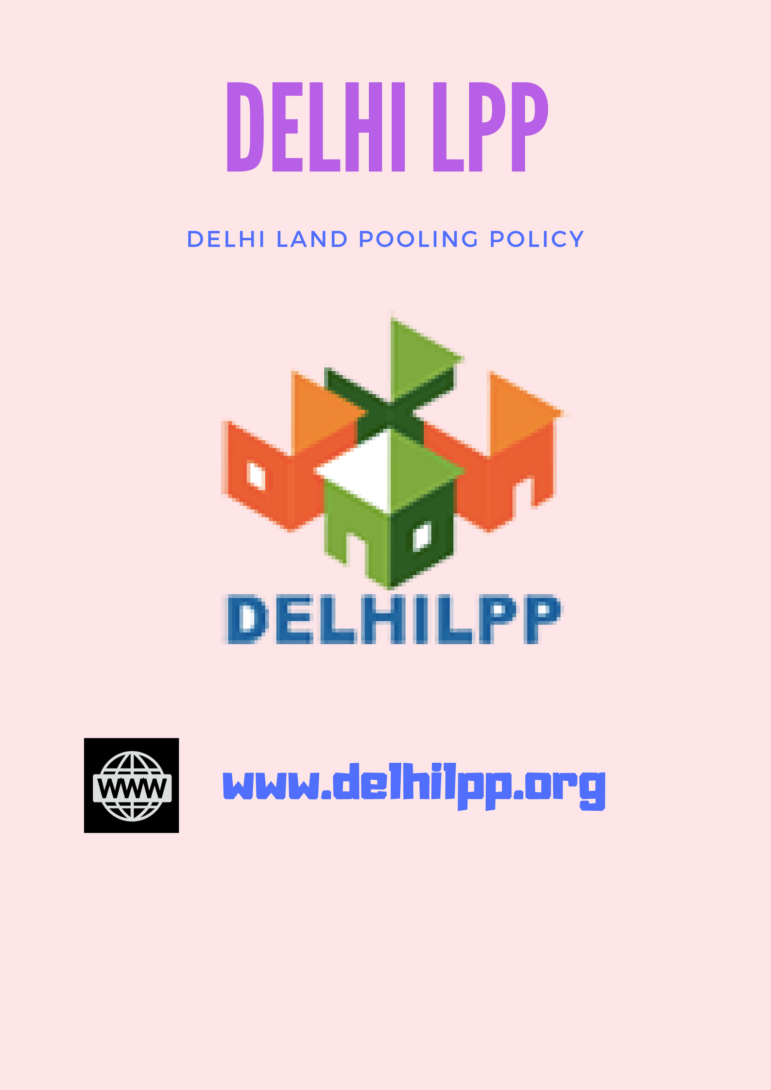 AboutMe banner for @delhi