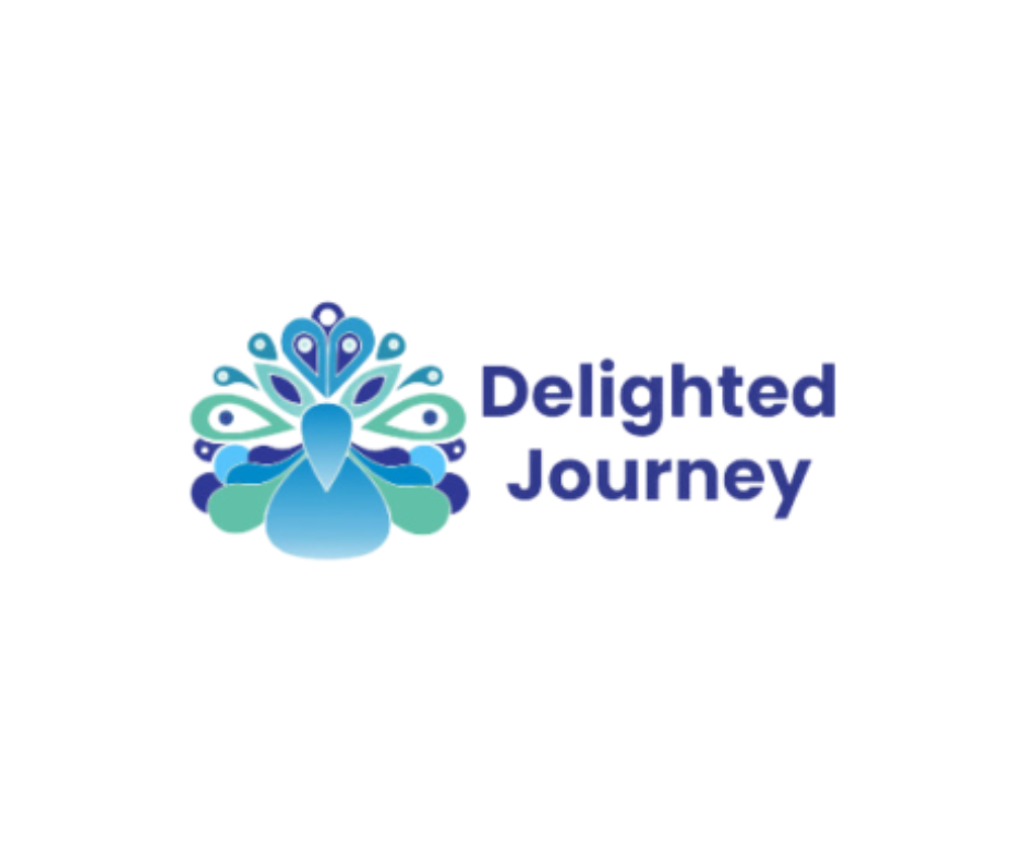 AboutMe banner for @delighted