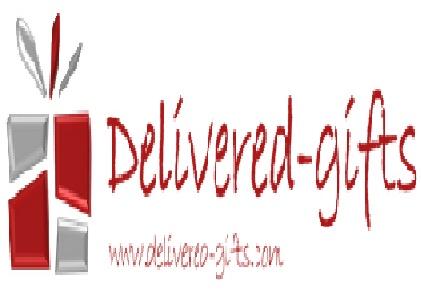 AboutMe banner for @delivered