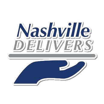 AboutMe banner for @delivers