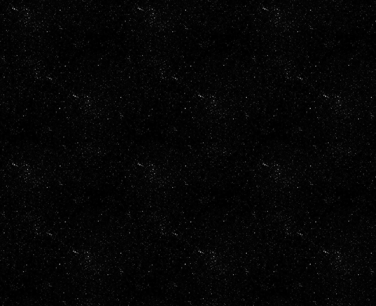 AboutMe banner for @Dementia