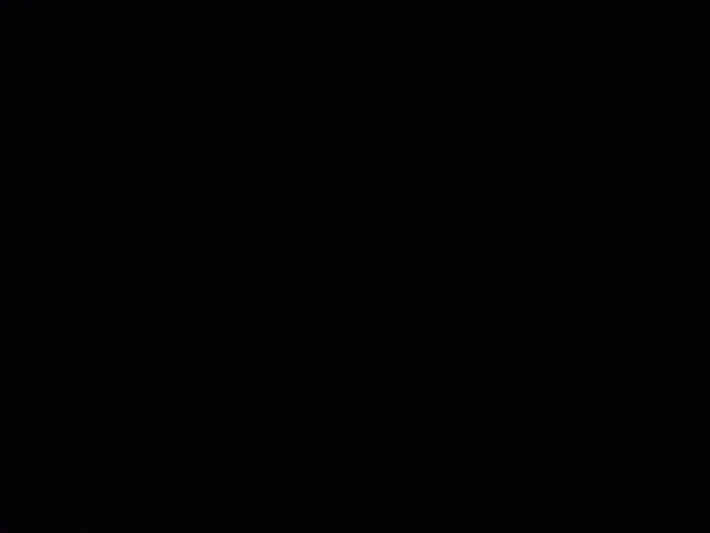 AboutMe banner for @demi