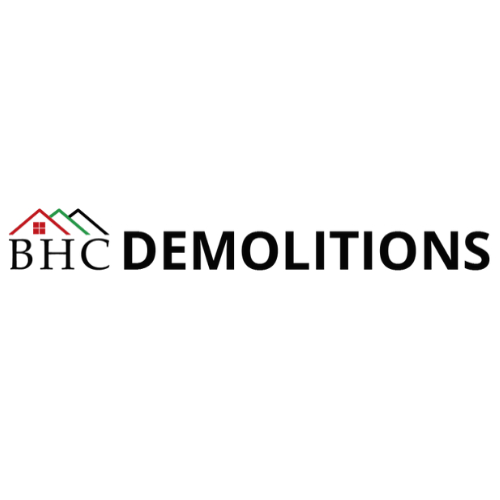 AboutMe banner for @demolitions