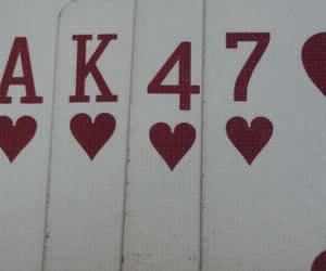 AboutMe banner for @denmark