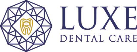 AboutMe banner for @dentist