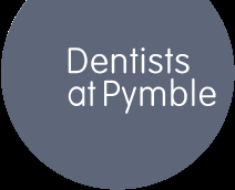 AboutMe banner for @dentists
