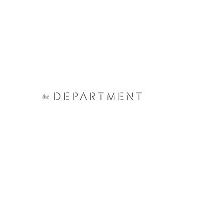 AboutMe banner for @department