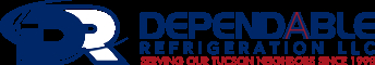AboutMe banner for @dependable