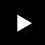 AboutMe banner for @deposition
