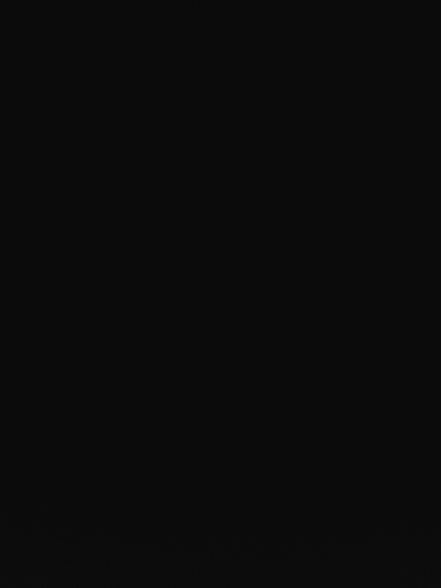 AboutMe banner for @depressed