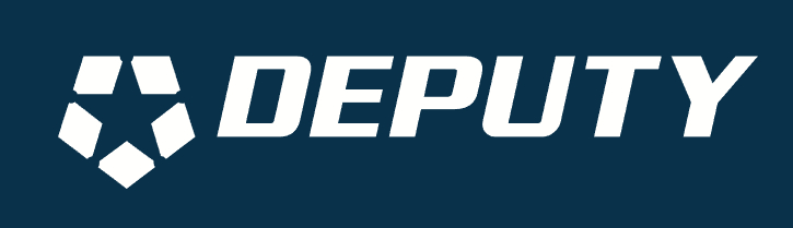 AboutMe banner for @deputy