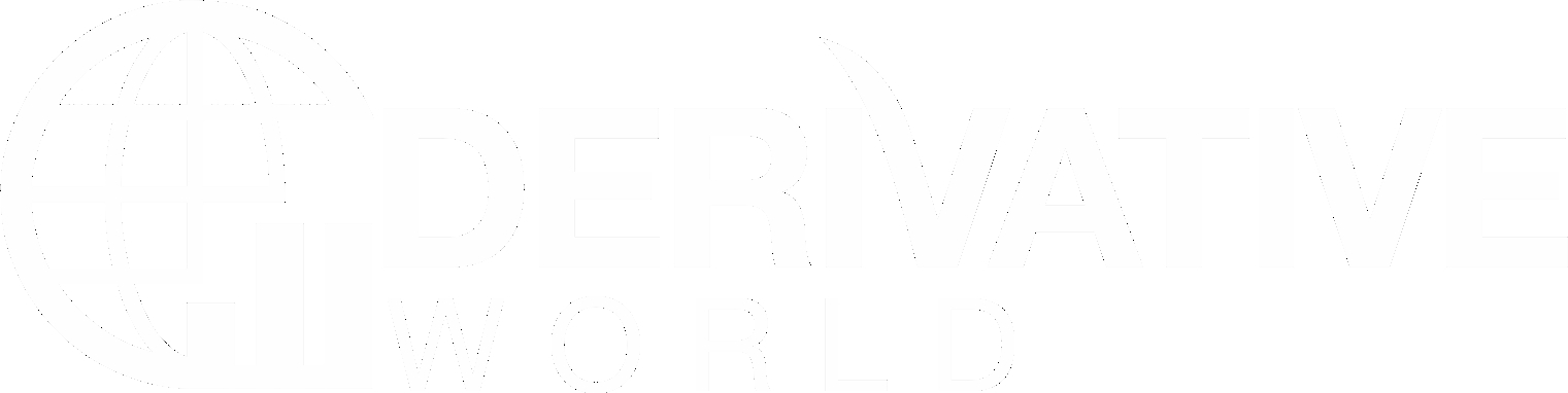AboutMe banner for @derivative