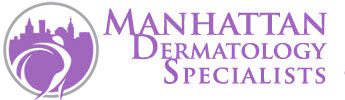 AboutMe banner for @dermatologist