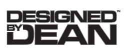AboutMe banner for @designed