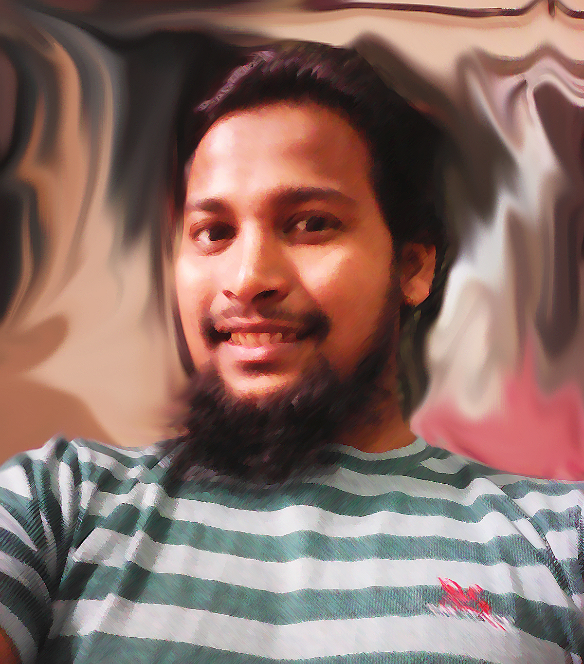 AboutMe banner for @designs