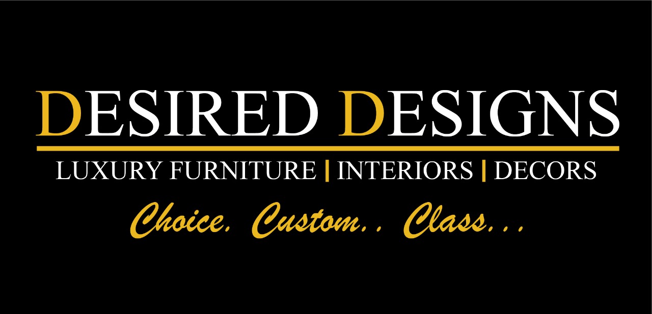 AboutMe banner for @desired
