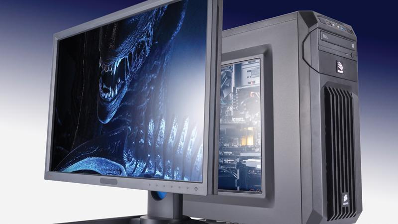 AboutMe banner for @desktop