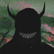 AboutMe banner for @despise