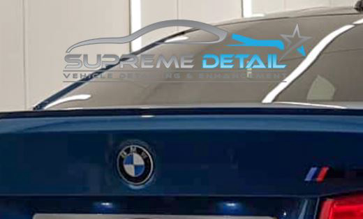 AboutMe banner for @detail