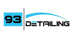 AboutMe banner for @detailing