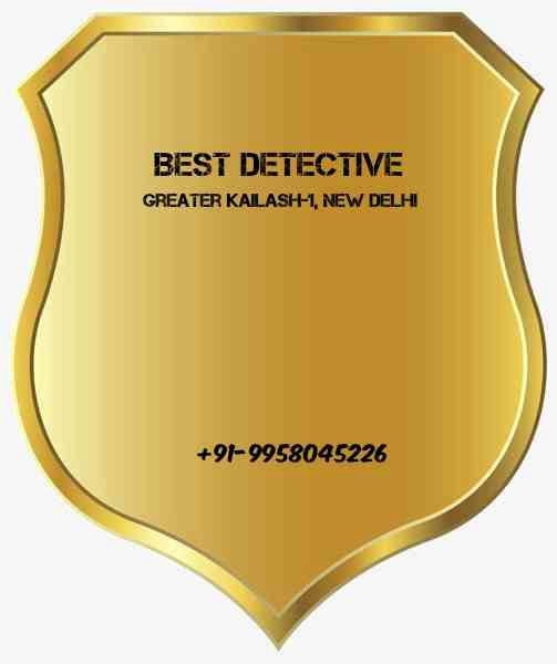 AboutMe banner for @detective