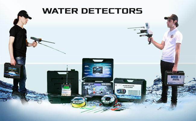 AboutMe banner for @detectors