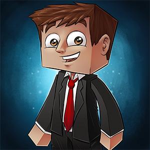AboutMe banner for @dev