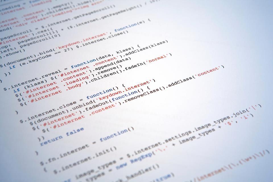 AboutMe banner for @develop