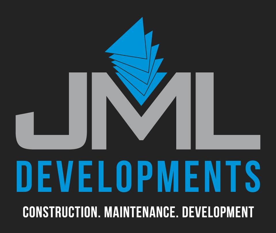 AboutMe banner for @developments