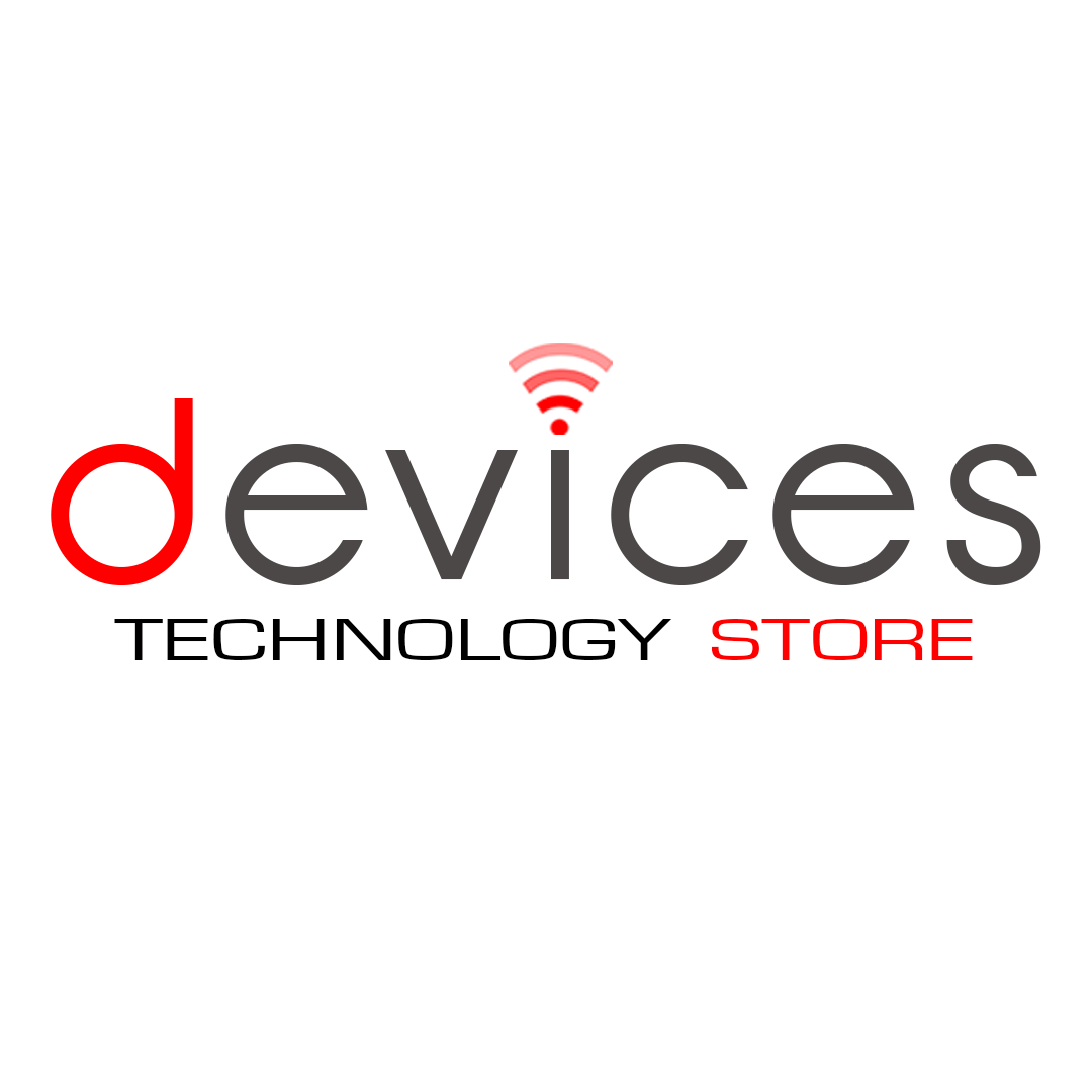 AboutMe banner for @devices