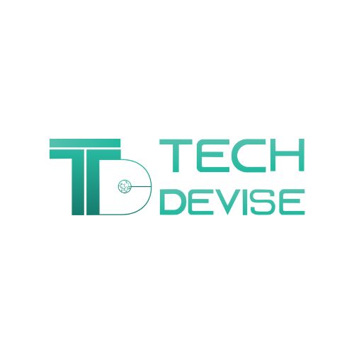 AboutMe banner for @devise