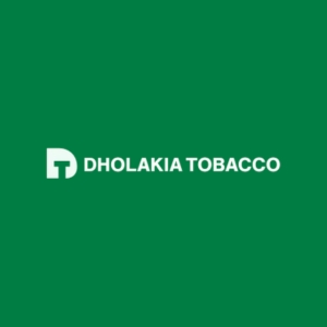 heated tobacco machine Heated Tobacco Products: Philip Morris International