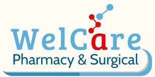 AboutMe banner for @diabetic