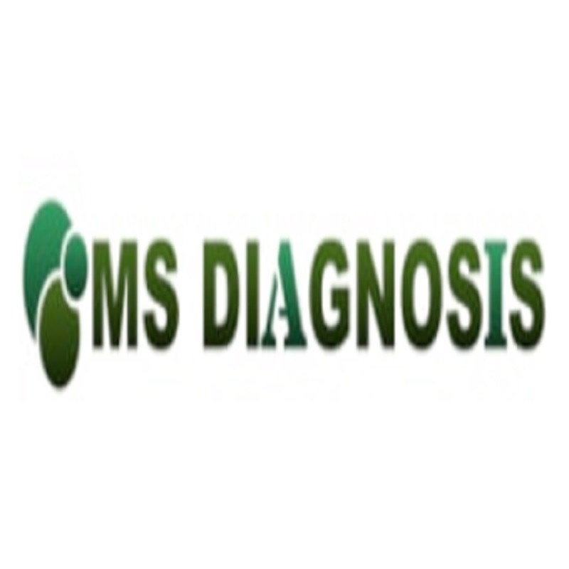 AboutMe banner for @diagnosis