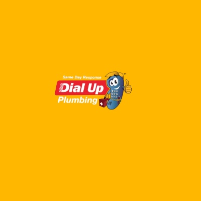 AboutMe banner for @dialup