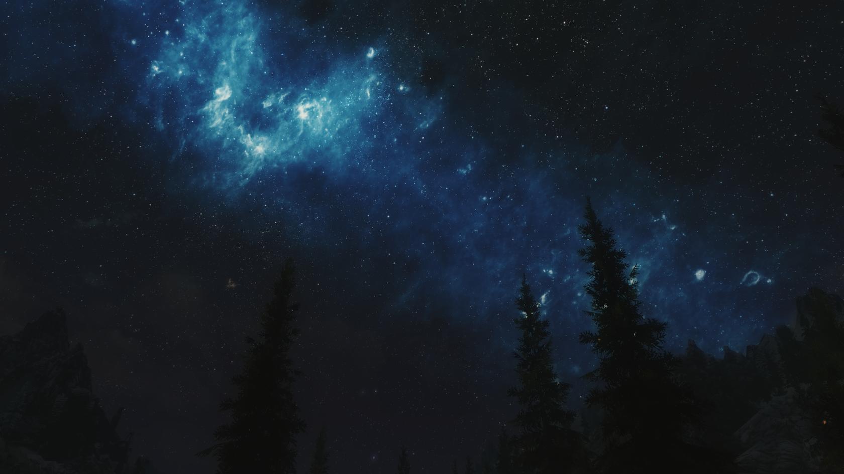 AboutMe banner for @Diamond