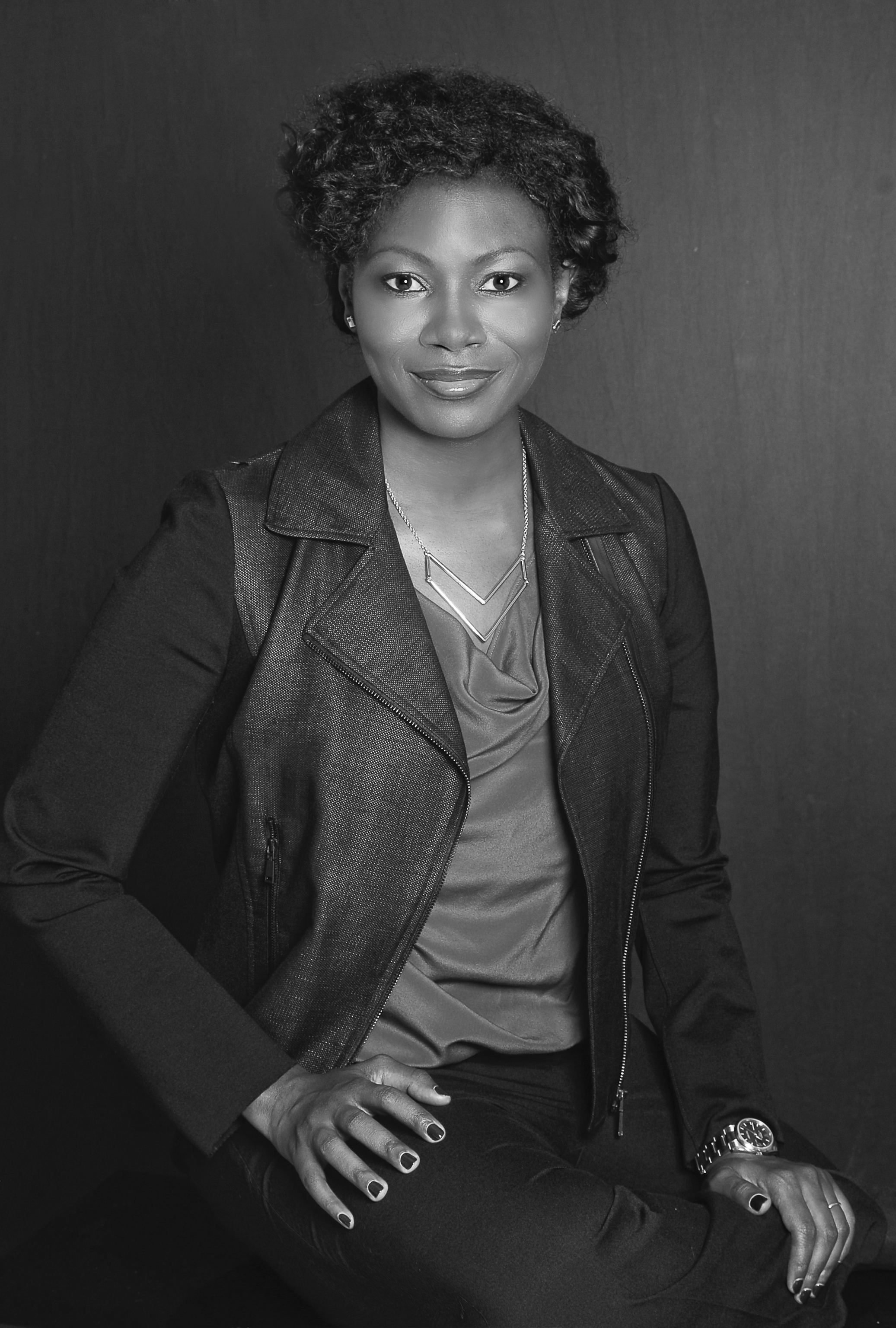 Diane Henry Diane Henry new photo Diane Henry Diane Henry new images