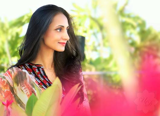 AboutMe banner for @diaries