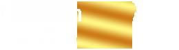 AboutMe banner for @dickson