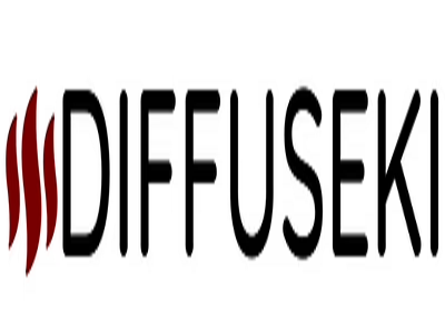 AboutMe banner for @diff
