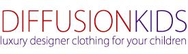 AboutMe banner for @diffusion