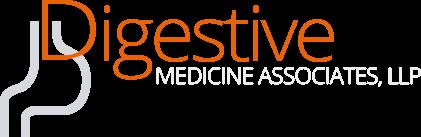 AboutMe banner for @digestive