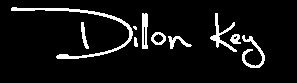 AboutMe banner for @dillon