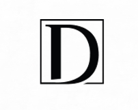 AboutMe banner for @diners