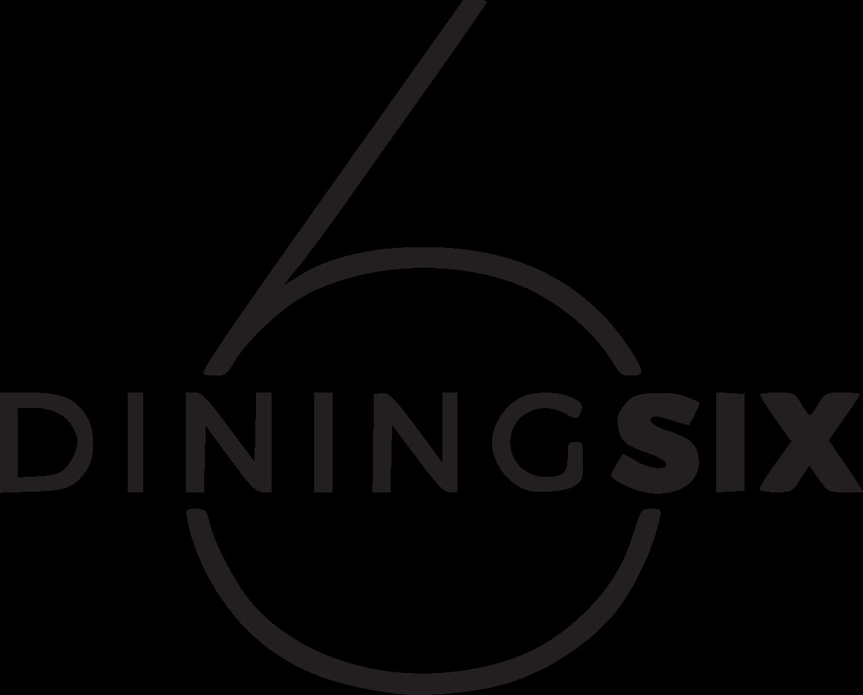 AboutMe banner for @dining